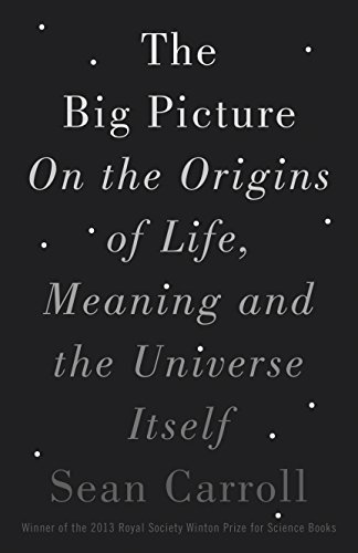 The Big Picture The Big Picture