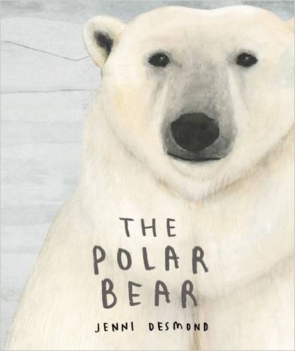 The Polar Bear The Polar Bear