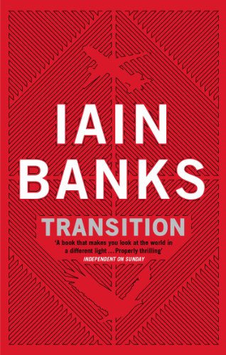 Transition Transition