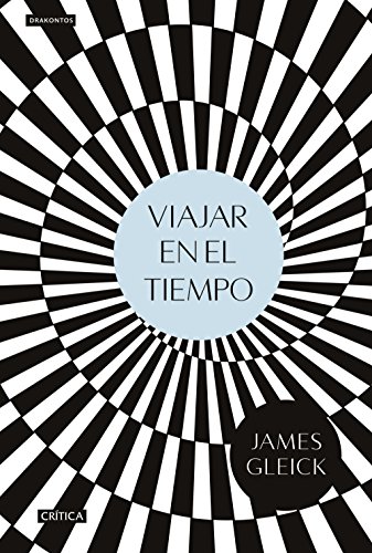 Viajar en el tiempo Viajar en el tiempo