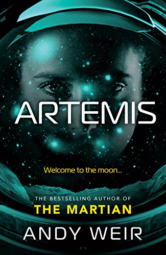 Artemis Artemis