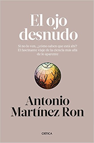 El ojo desnudo El ojo desnudo