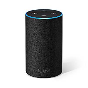 Amazon Echo / 2 Gen