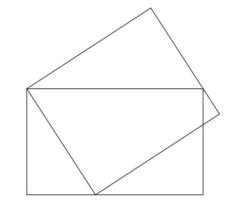 mpsmath / rectangles
