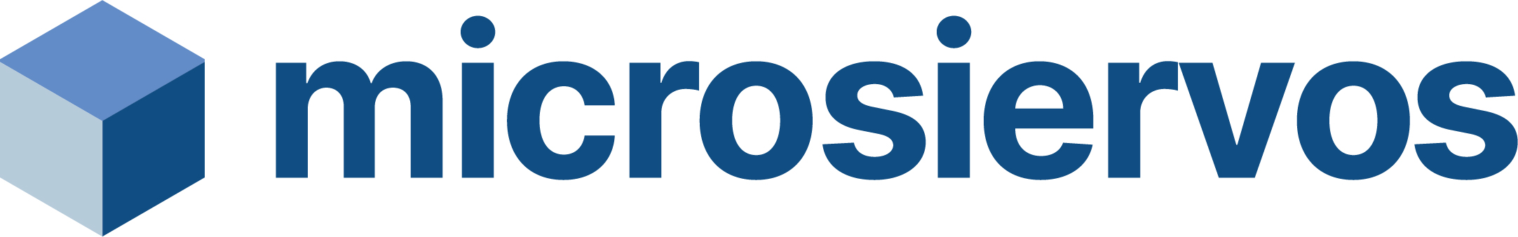 Logo Microsiervos (2020)