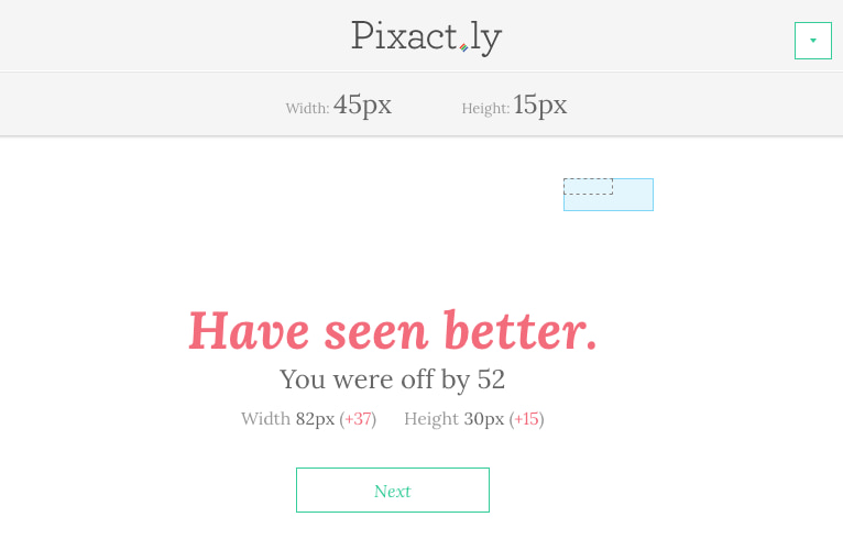 Pixact.ly