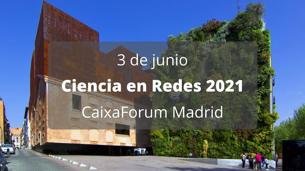 Caixa Forum Madrid