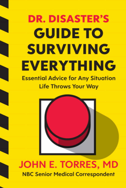 Guide to Survive Everything