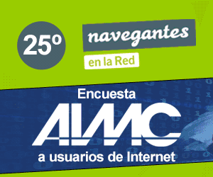 AIMC 2022