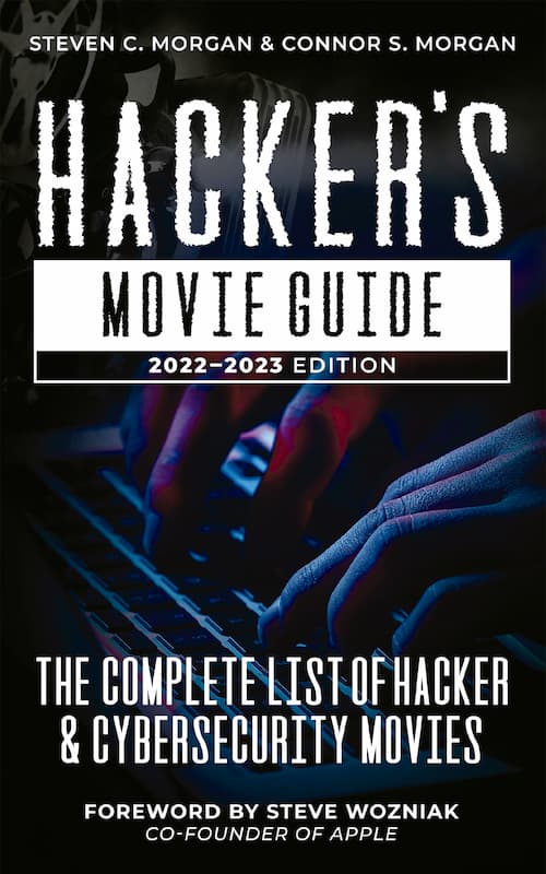 Hackers-Movie-Guide.pdf