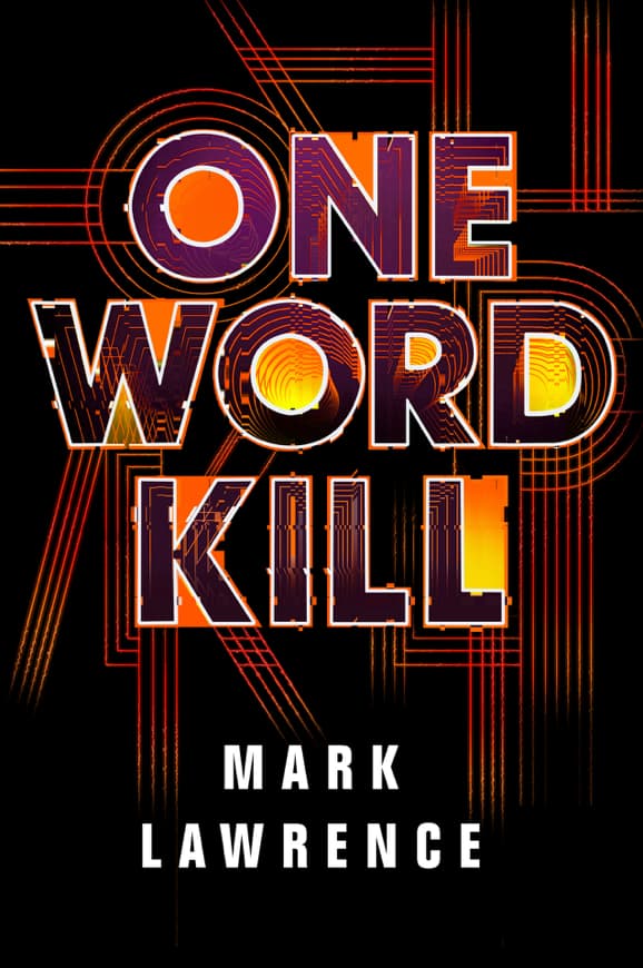 Where Did The Word Kill Originate From