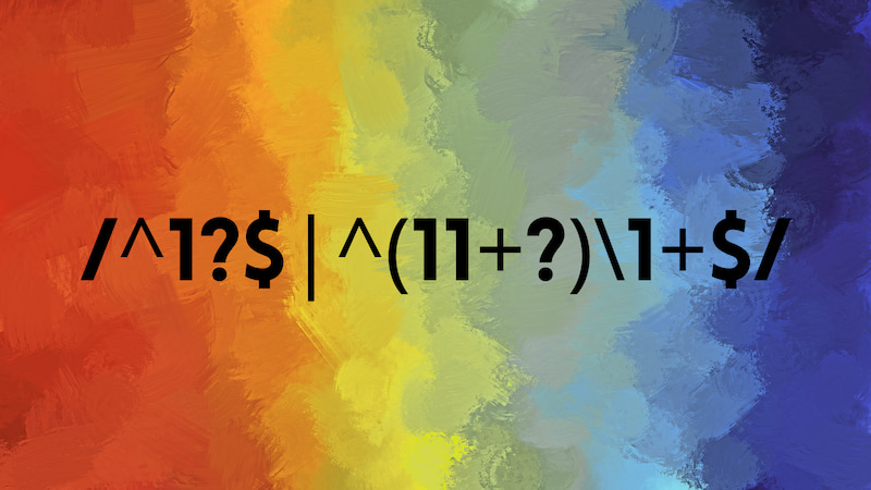 Dos curiosidades sobre fórmulas relacionadas con los números primos