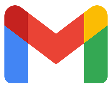 Gmail - icono