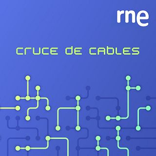 Cruce de cables: cómo no quedarse desconectado en una emergencia, detectar robots fakes, la historia de Archive.org y más