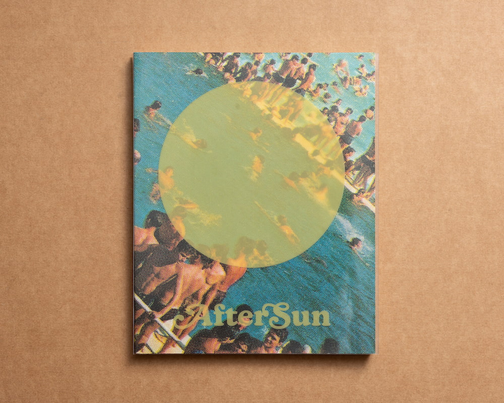 Aftersun / Pol Viladoms