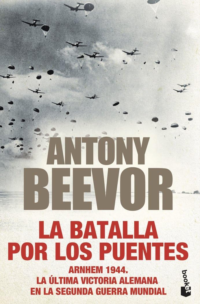 Portada del libro con fotos de las seis programadoras originales del ENIAC, el título, el subtítulo, el nombre de la autora y un fragmento de una de las hojas en las que escribían los programas antes de implementarlos en el ordenador