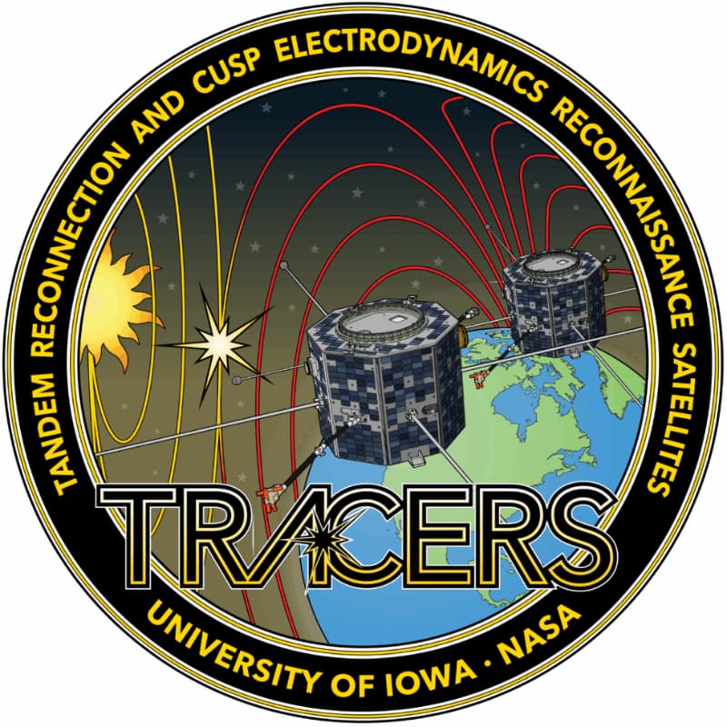 Imagen de microscopio electrónico de barrido de la GFAJ-1 - Science / AAAS