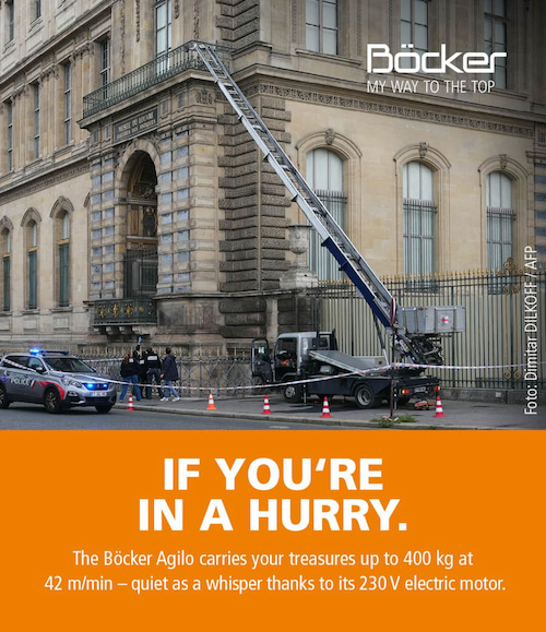 Avances en «No hay mal que por bien no venga»