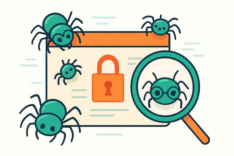 Cloudflare plantea un escenario web en el que las empresas de IA y buscadores paguen por rastrear los contenidos / GPT-4o
