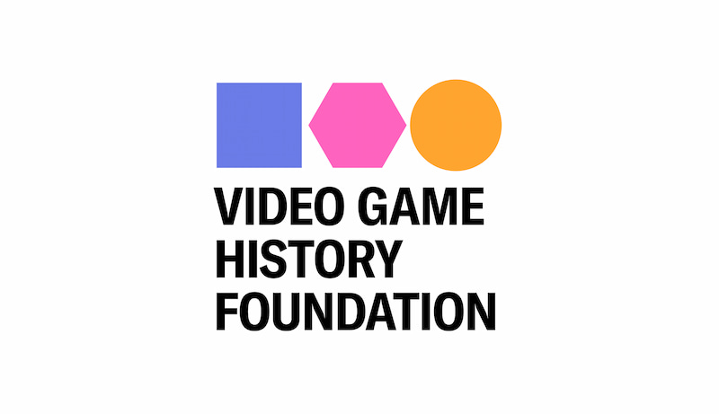 La Fundación de la Historia de los Videojuegos descubre secretos ocultos de nuestros juegos favoritos \n La Fundación de la Historia de los Videojuegos descubre secretos ocultos de nuestros juegos favoritos \n