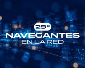 «Navegantes en la Red»: la encuesta anual sobre el uso de Internet en España en 2026