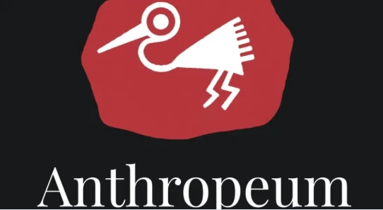 Anthropeum, un juego para dinamitar tu productividad mientras intentas averiguar de dónde y cuándo son diez objetos de la colección del Museo Metropolitano de Arte