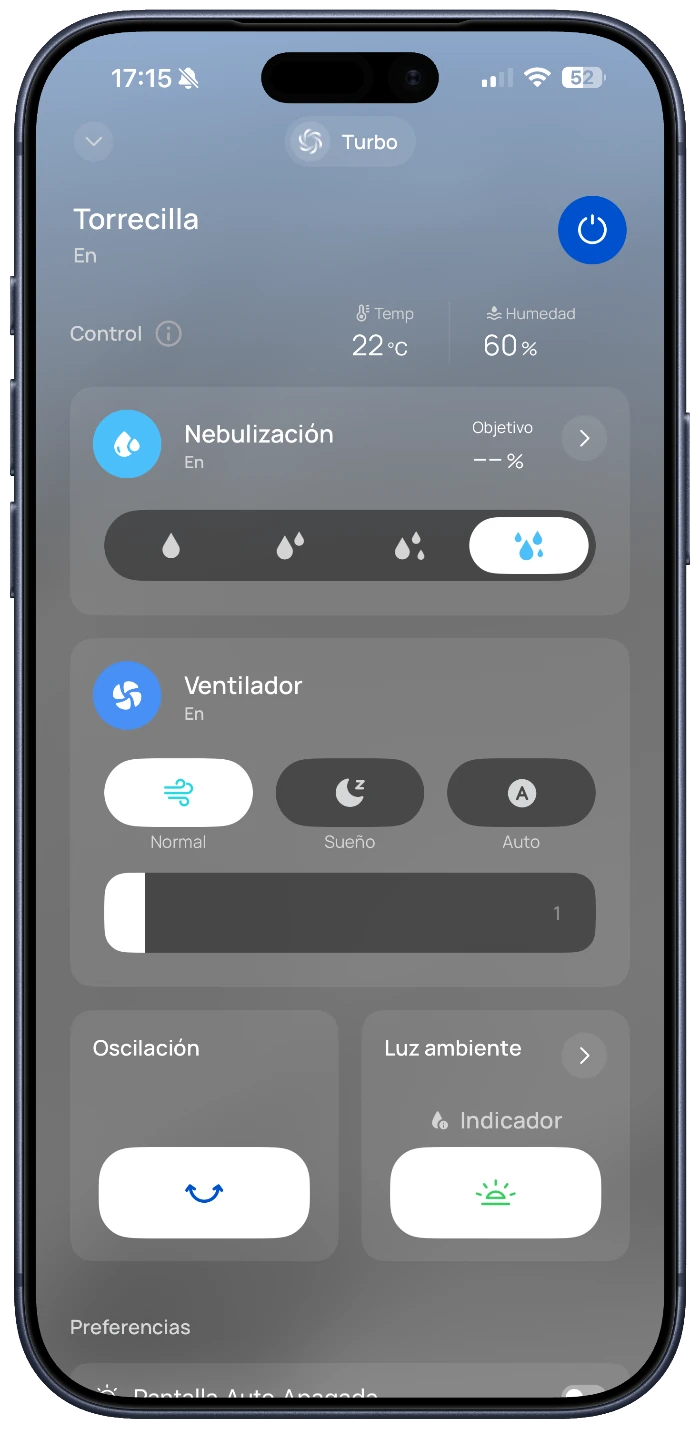 Portada del artículo
