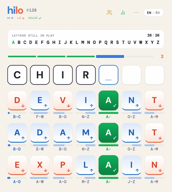 Hilo