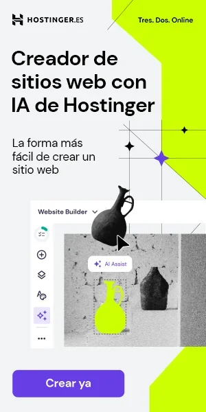 Hostinger