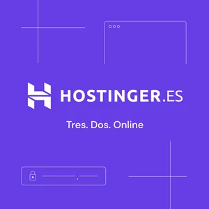 Hostinger