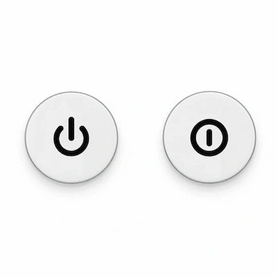 Contraseñas y Passkeys / GPT-6
