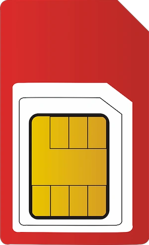 Estados Unidos quiere acabar con el anonimato de las tarjetas prepago para los teléfonos móviles Estados Unidos quiere acabar con el anonimato de las tarjetas prepago para los teléfonos móviles