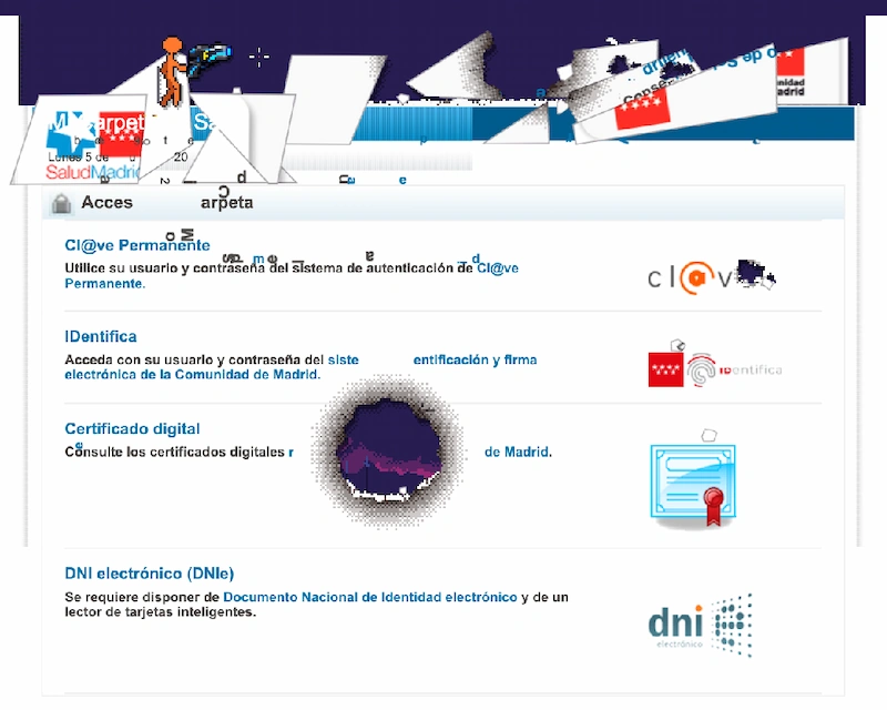 Destruir sitios web nunca fue tan fácil: un resumen que lo explica todo sin rodeos. Destruir sitios web nunca fue tan fácil: un resumen que lo explica todo sin rodeos.