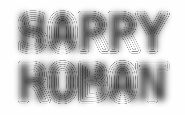 Decoy Font