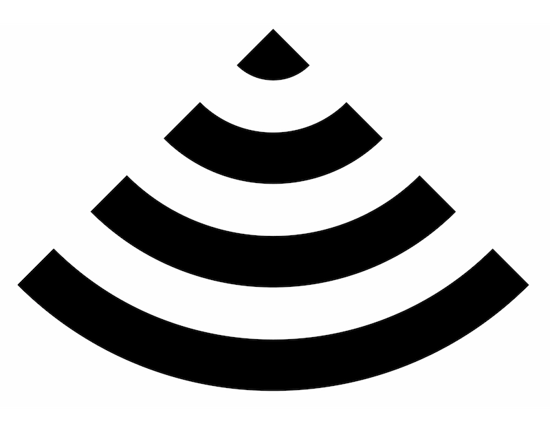 El Manifiesto offpunk son una serie de principios que reivindican la no dependencia de la tecnología y de la conexión permanente