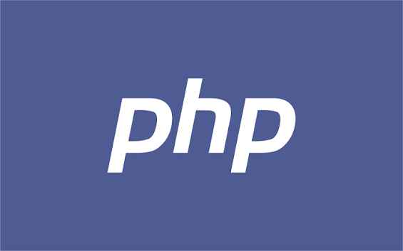 PHP Logo