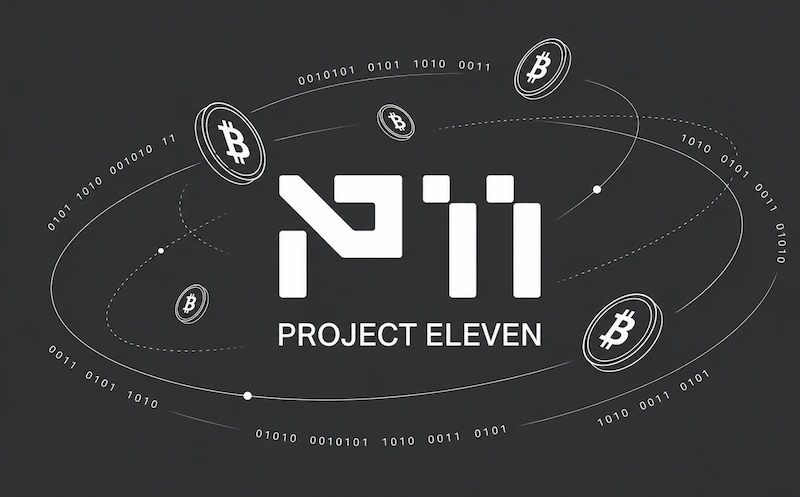 Avances en el descifrado con hardware público de claves de criptografía de curva elíptica… (Pero el apocalipsis cuántico tendrá que esperar)