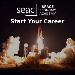 Space Economy Academy