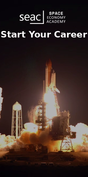 Space Economy Academy