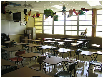 Classroom (CC) Dave_mcmt
