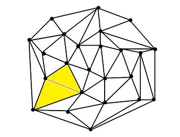 Construccion-Triangulacione