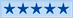 5/5 estrellas: realmente es un Tetris muy cabrón