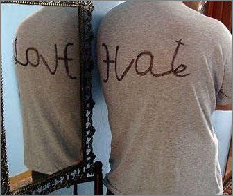 Love-Hate-1