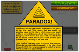 paradoja-chronotron.png