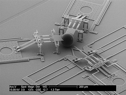 Nanoinjector-Ff24