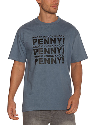Penn-Penny-Penny