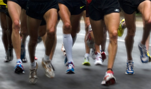 Runners-Running-A-Lot
