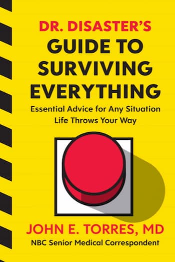 Guide To Surviving Everything