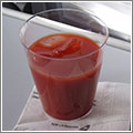 Tomato-Juice-Campbell