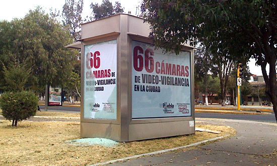 66-Camaras